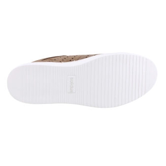Solidus 80091 bruin