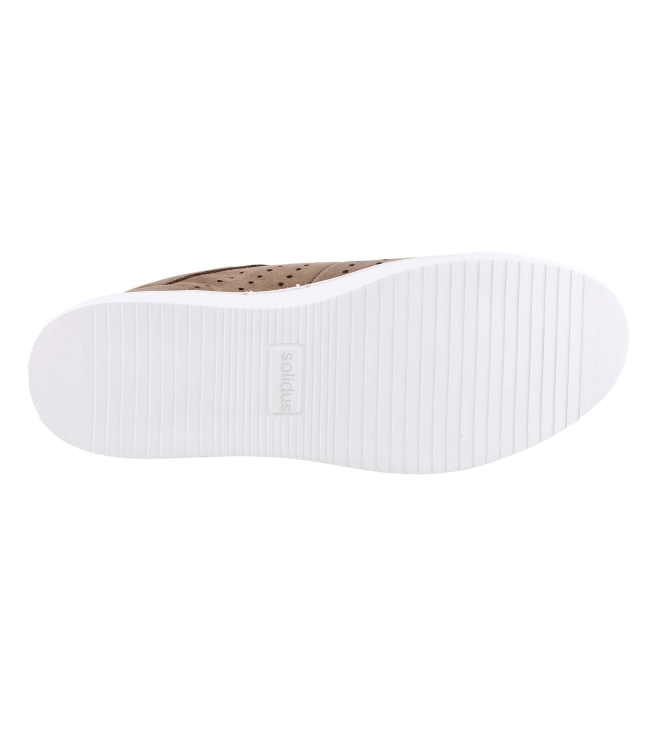 Solidus 80091 bruin