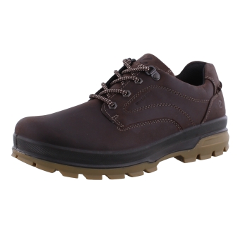 Ecco 838134 bruin