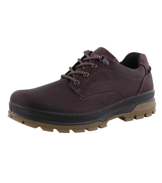 Ecco 838134 bruin