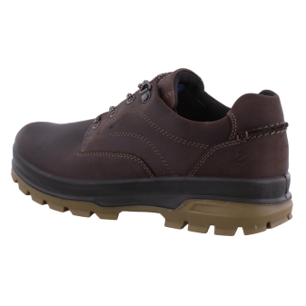 Ecco 838134 bruin