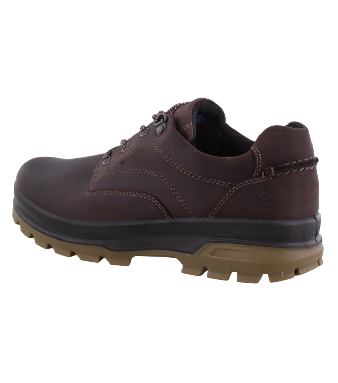 Ecco 838134 bruin