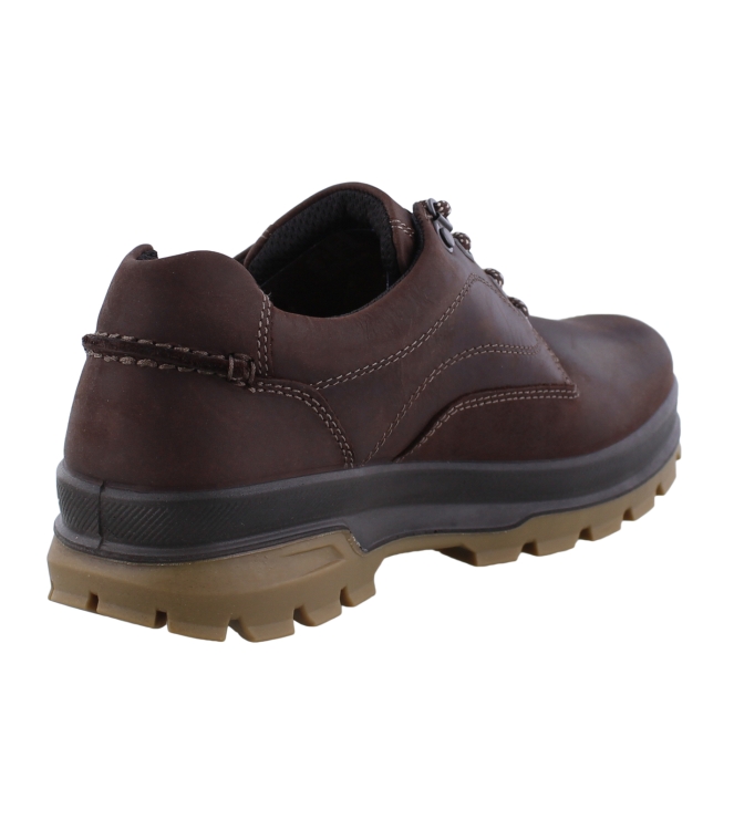 Ecco 838134 bruin