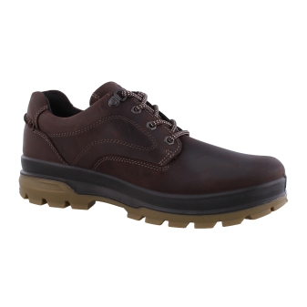 Ecco 838134 bruin