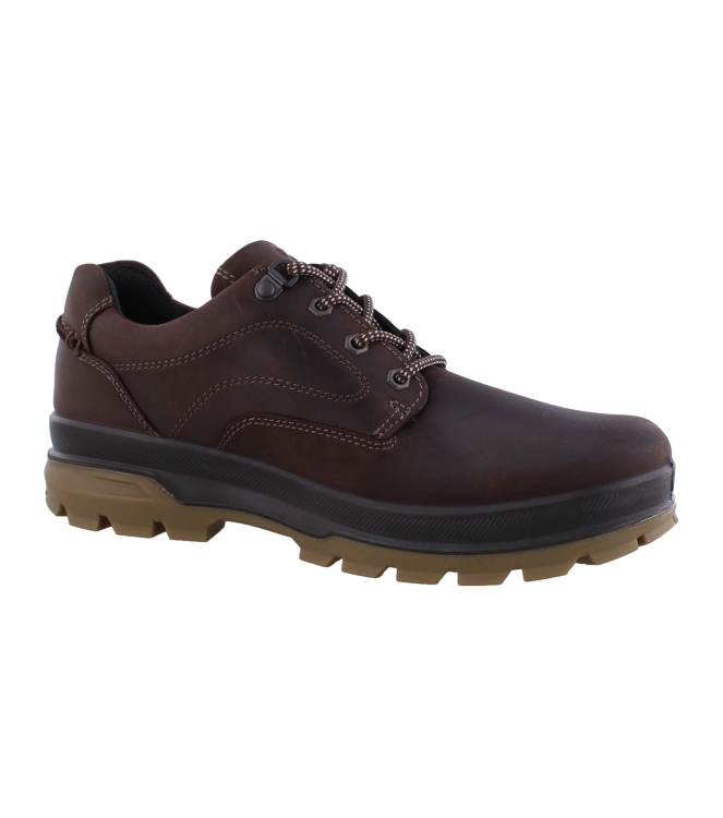 Ecco 838134 bruin