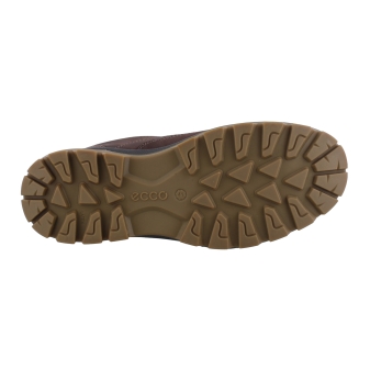 Ecco 838134 bruin