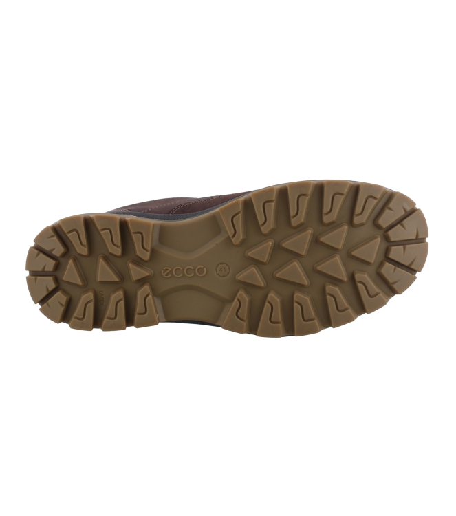 Ecco 838134 bruin