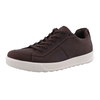 Ecco 501634 bruin