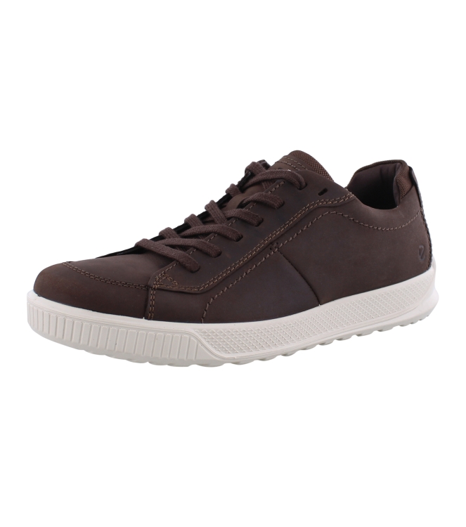 Ecco 501634 bruin