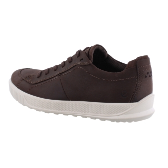 Ecco 501634 bruin