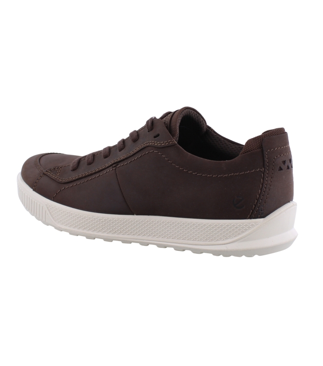 Ecco 501634 bruin