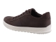 Ecco 501634 Byway bruin