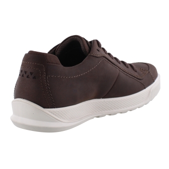 Ecco 501634 bruin