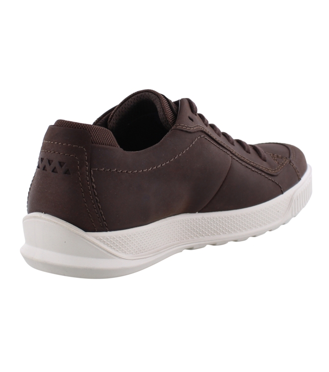 Ecco 501634 bruin