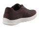 Ecco 501634 Byway bruin