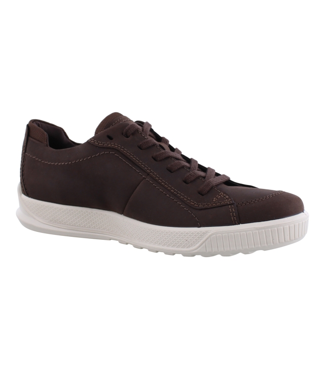 Ecco 501634 bruin