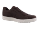 Ecco 501634 Byway bruin