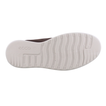 Ecco 501634 bruin