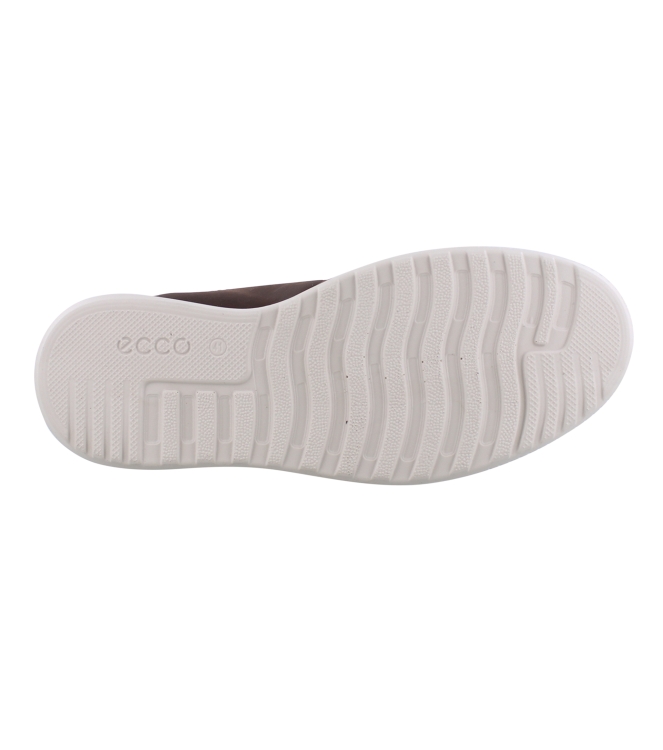 Ecco 501634 bruin