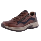 Rieker 11001 bruin