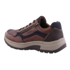 Rieker 11001 bruin