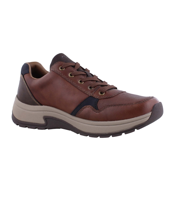Rieker 11001 bruin
