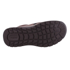 Rieker 11001 bruin