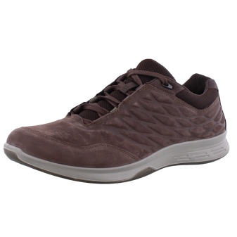 Ecco 870004 bruin