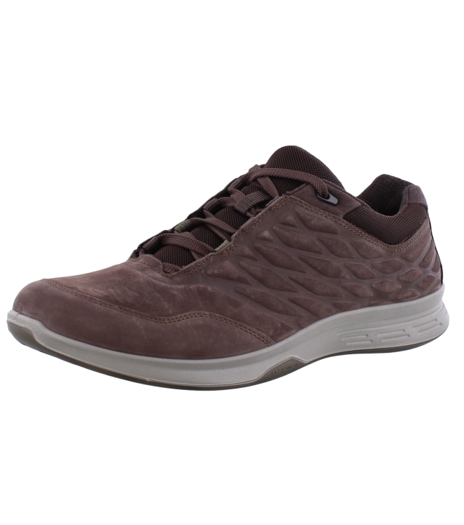 Ecco 870004 bruin