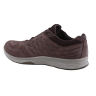 Ecco 870004 Exceed bruin
