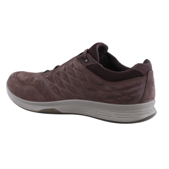 Ecco 870004 bruin