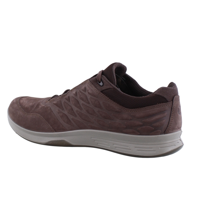 Ecco 870004 bruin