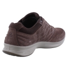 Ecco 870004 Exceed bruin