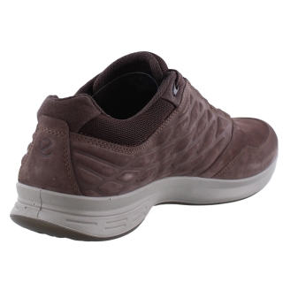 Ecco 870004 bruin
