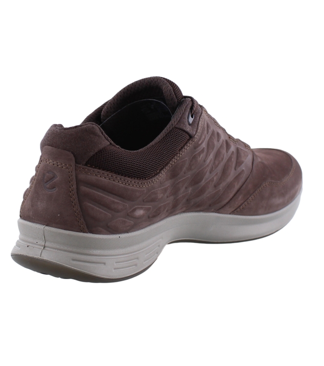 Ecco 870004 bruin
