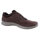 Ecco 870004 Exceed bruin