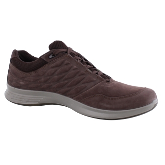 Ecco 870004 bruin