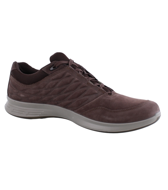 Ecco 870004 bruin