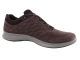 Ecco 870004 Exceed bruin
