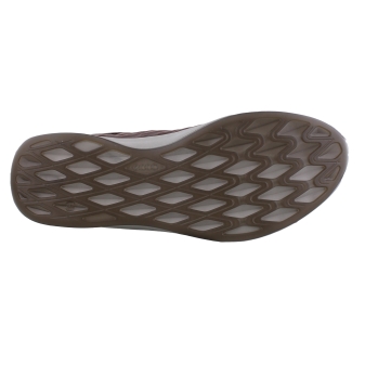 Ecco 870004 bruin