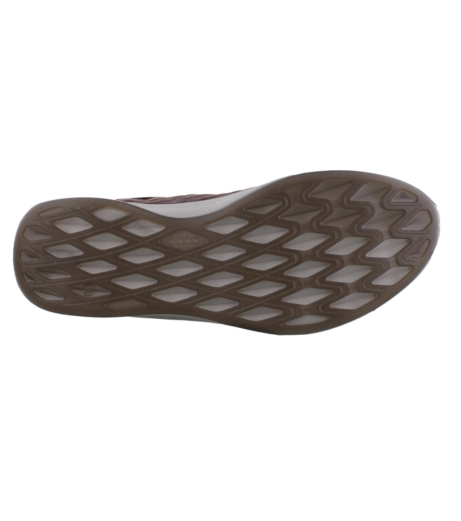 Ecco 870004 bruin