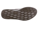 Ecco 870004 Exceed bruin