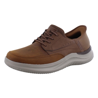 Skechers 205211 bruin