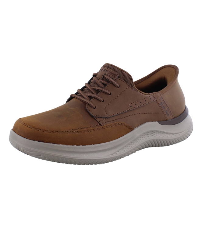 Skechers 205211 bruin