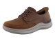 Skechers 205211 bruin