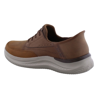 Skechers 205211 bruin