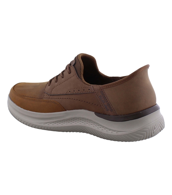 Skechers 205211 bruin