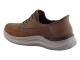 Skechers 205211 bruin