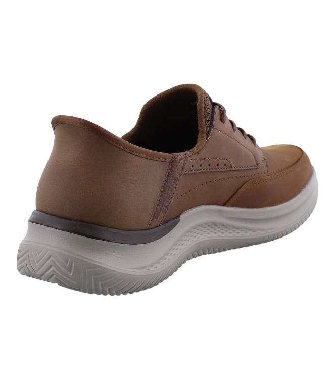 Skechers 205211 bruin