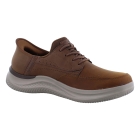 Skechers 205211 bruin